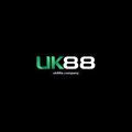 @uk88acompany