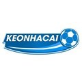 @keonhacaibdnet66