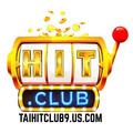 @taihitclub9uscom