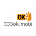 @333okmobi
