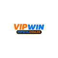 VIPWIN - Trang Chủ Nhà Cái Giải Trí Online Uy Tín Số 1 Châu Á
