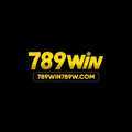 @789win789wcom