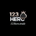 @123herotrade