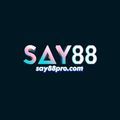 @say88procom