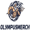 @olympusmerchcom