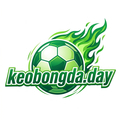 @keobongdaday