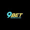 @9bet88cocoom