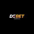 @debet88town