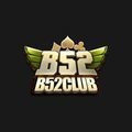 @B52clubrent