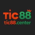 @tic88center