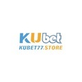 @kubet77kubet
