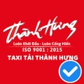 @dong-thung-go-gia-re-thanh-hung-1800-0077