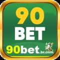 @90betbrcom