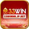 @33winnnjpnet