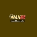 @man88mobile