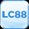 @lc88alicom