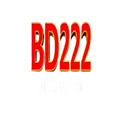 @bd222playcom