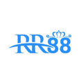 @rr88global1