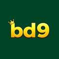 @bd9topcom
