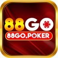 @88gopoker