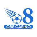 @o88casino