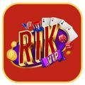 @rikvipppgames