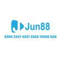 @jun888co