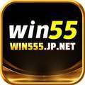 @win555jpnet