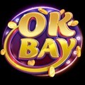 @okbaygrcom