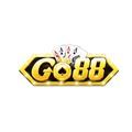 @GO887146