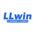 @llwin68casino