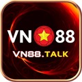 @vn88talk