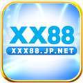 @xxx888jpnet