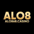 @alo868casino