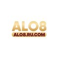 @alo8rucom