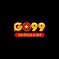 @go99ggcom