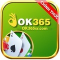 @ok365srcom