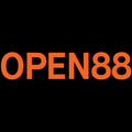 @open88network