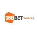 @188bettombola
