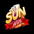 @sun09win