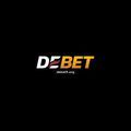 @debet9org