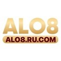 @alo8rucom1
