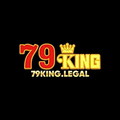 @79kinglegal1