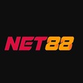 @net88uknet