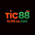 @tic88zacom