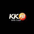 @kkfb1com
