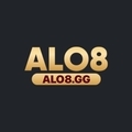 @alo8gg