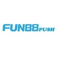 @fun88push