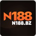 @n188bz