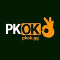 @pkokgg